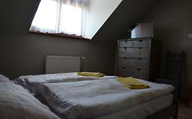 Statek Olsany